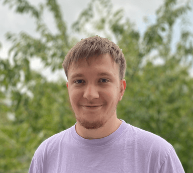 Photo de profil d'Antoine Mille
