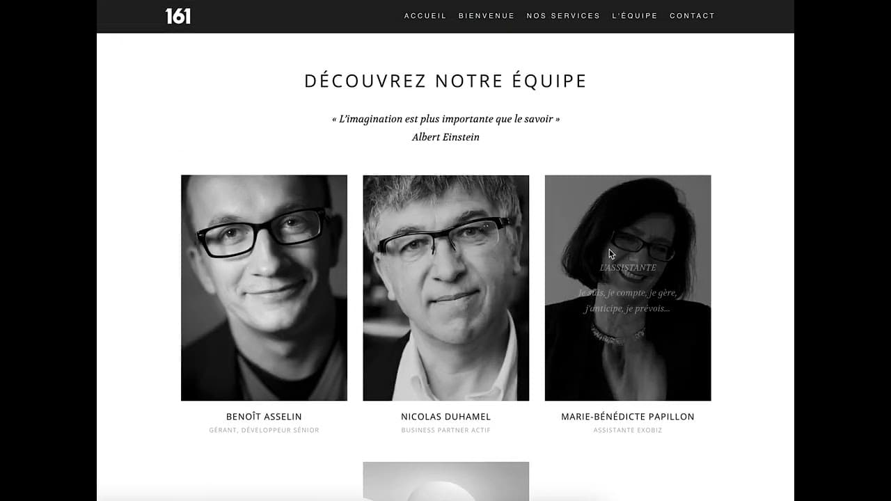Image du projet 161